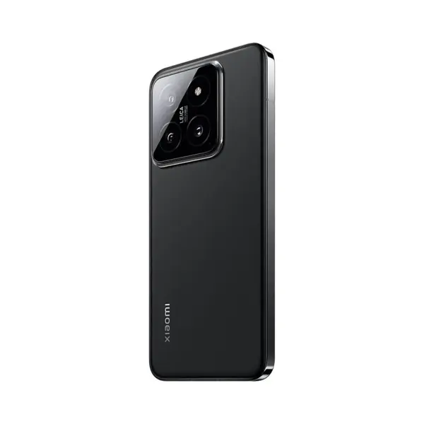 14 12!}256gb black eu_